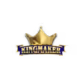 Kingmaker Casino