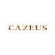 Cazeus