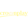 CrownPlay