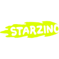 Starzino