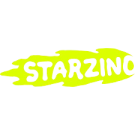 Starzino