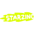 Starzino
