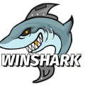 Winshark