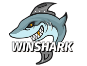Winshark