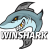Winshark