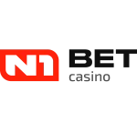 N1bet