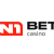 N1bet